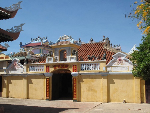 vạn thủy tú phan thiết