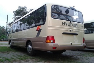 xe 29 chỗ hyundai county