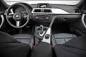 xe bmw 320i đà nẵng