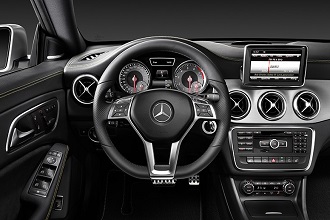 xe du lịch 4 chỗ mercedes c200 đà nẵng