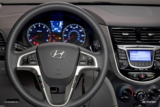 xe du lịch cho thuê hyundai accent