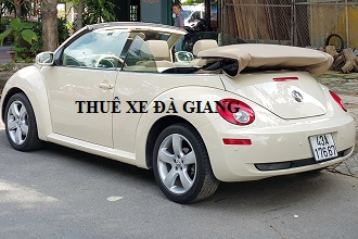 xe volkswagen beetle